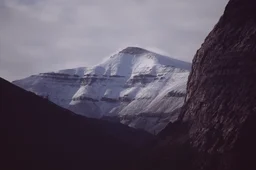Condor Peak